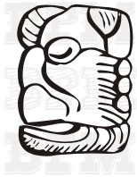 /album/fotogaleria-aztec/aztec-15-jpg/